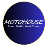 MotoHouse Picayune