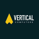 Vertical Computers