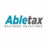 Abletax Business Solutions - Small Business Tax Return & Accountants Cheltenham