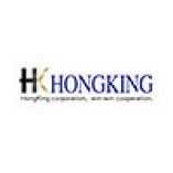 HongKing