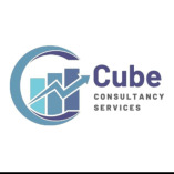 Cube consultancy service