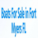 Boats For Sale Naples