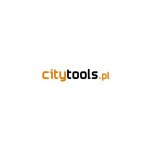 City Tools - sklep z narzędziami