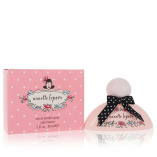 Nanette Lepore Perfume