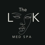 The Look Med Spa