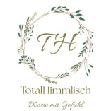 totalhimmlisch
