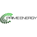 Prime Energy Solar