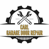 graygaragedoor