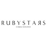 Rubystars Giyim