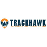 Trackhawk GPS
