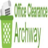 Office Clearance Archway