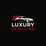 Luxury Mobile Detailing