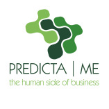 PREDICTA|ME GmbH