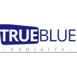 TrueBlue Exhibits