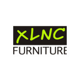 XLNC Furniture and Mattress