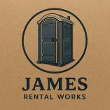 James Rental Works