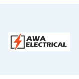 Awa Electrical