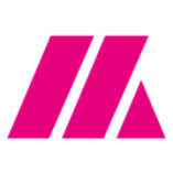 BVG Beratungs- und Verwaltungsgesellschaft mbH logo