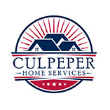 Culpeper Home Services