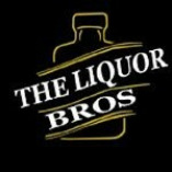 The Liquor Bros