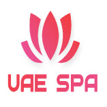 UAE SPA