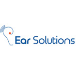 Ear Solutions