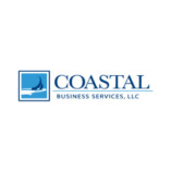 Coastal Business Services LLC