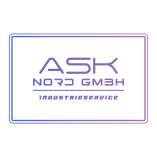 ASK-Nord