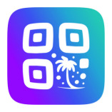 qrcode-ai