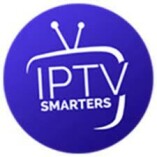 IPTV Smarters