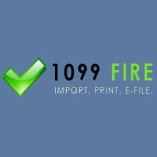 1099FIRE