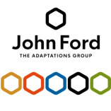John Ford Group