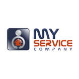 My Service Company