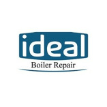 Ideal Boiler Repair