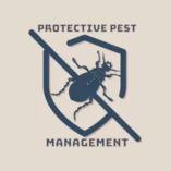 Protective Pest Management