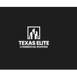 Texas Elite Commercial Roofing