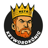 Keywordkönig
