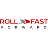 RollFast