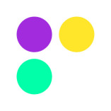 telecomunique GmbH - Telekommunikation München logo