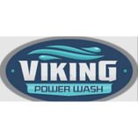 Viking Power Wash