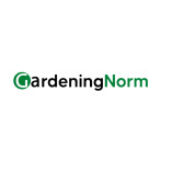 GardeningNorm