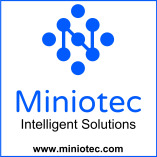 Miniotec