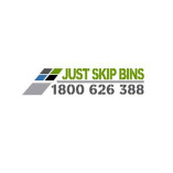 Just Skip Bins