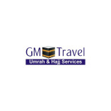 GM Travel