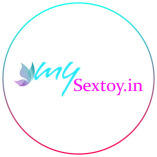 Mysextoy