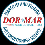 Dor-Mar Marco Island Air Conditioning & Pool Heat Service