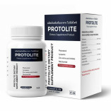 protolite-th