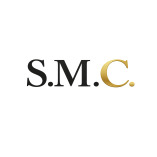 S.M.C.