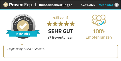 Kundenbewertungen & Erfahrungen zu Kosovar Spahiu. Mehr Infos anzeigen.