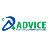 Advice for integrated solutions